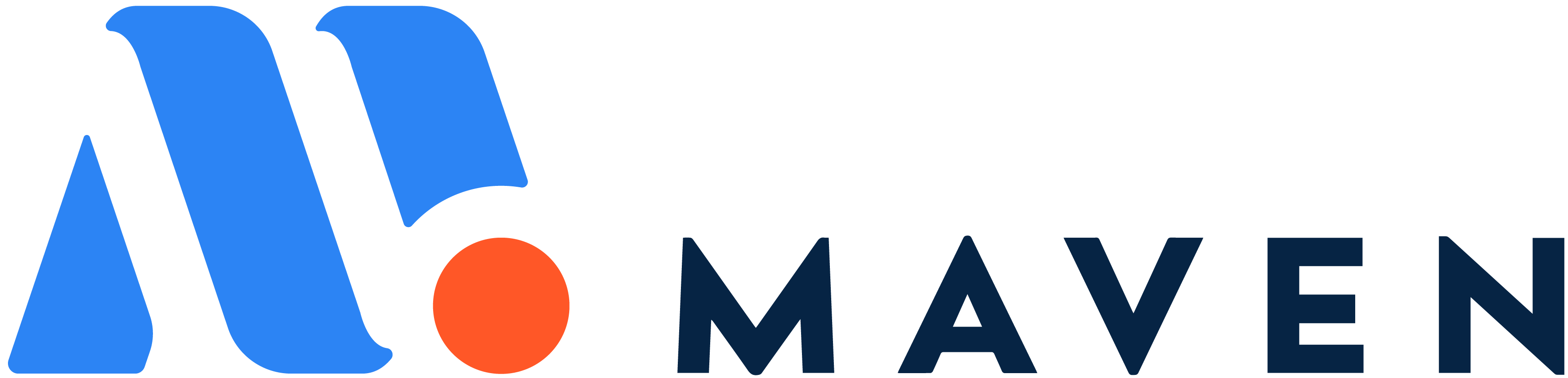 MavenLogo_MavenLogo_Inverted-color-way_Horizontal_RGB_DigitalOnly