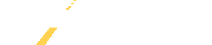 McLeod_Certified_Partner_2c_2_White