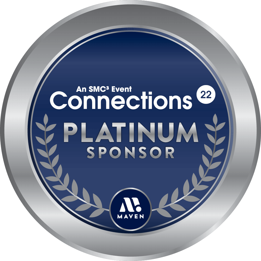 Maven-Platinum-Sponsor_Final Maven-Platinum-Sponsor_Final